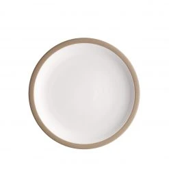 Heath Ceramics Plates Dinner Plate