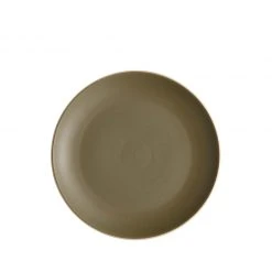 Heath Ceramics Dinner Plate