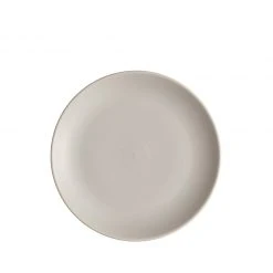 Heath Ceramics Dinner Plate
