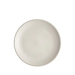 Heath Ceramics Dinner Plate