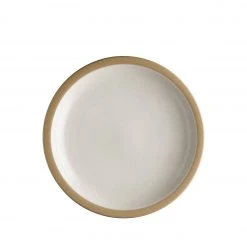 Heath Ceramics Plates Dinner Plate