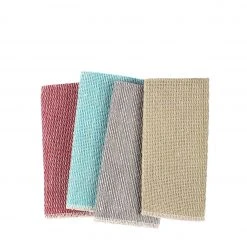 Växbo Lin Linen Woven Dishcloth Registry Essentials