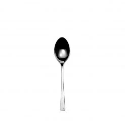 David Mellor Registry Essentials Embassy Serving Spoon