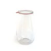 Weck Classic Jar Registry Essentials