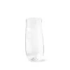 Malfatti Glass Pitcher Registry Essentials