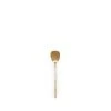 Lue Brass Ice Cream Spoon