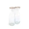 Weck Carafe (Set Of 2)