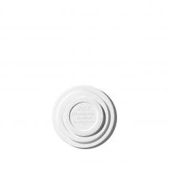Registry Essentials Weck Keep-fresh Lids