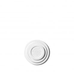 Registry Essentials Weck Keep-fresh Lids