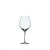 Holmegaard Registry Essentials Cabernet Large Wine Glass (Set Of 6)