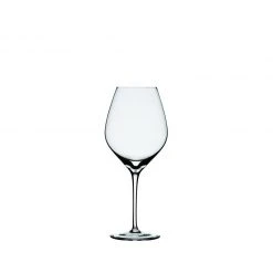 Holmegaard Registry Essentials Cabernet Large Wine Glass (Set Of 6)