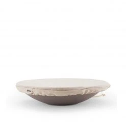 Àplat Couvre-Plat Round Large Registry Essentials
