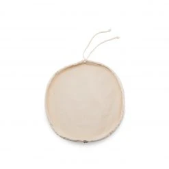 Àplat Couvre-Plat Round Large Registry Essentials