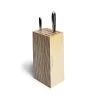 David Mellor Registry Essentials Small Knife Block