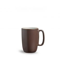 Heath Ceramics Mugs & Cups Large Mug