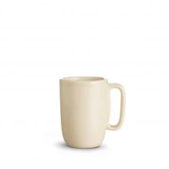Heath Ceramics Mugs & Cups Large Mug