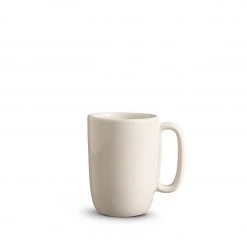 Heath Ceramics Mugs & Cups Large Mug