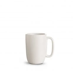 Heath Ceramics Mugs & Cups Large Mug