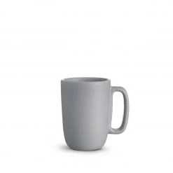 Heath Ceramics Mugs & Cups Large Mug
