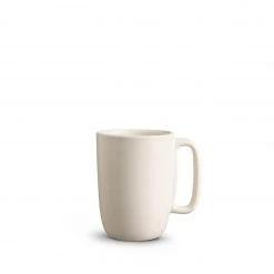 Heath Ceramics Mugs & Cups Large Mug