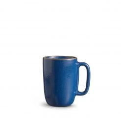 Heath Ceramics Mugs & Cups Large Mug