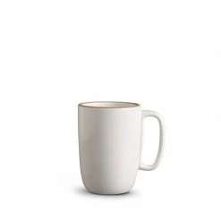Heath Ceramics Mugs & Cups Large Mug