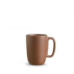 Heath Ceramics Mugs & Cups Large Mug