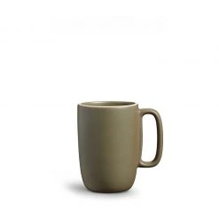 Heath Ceramics Mugs & Cups Large Mug