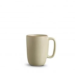 Heath Ceramics Mugs & Cups Large Mug