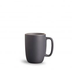 Heath Ceramics Mugs & Cups Large Mug