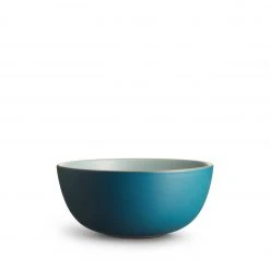 Heath Ceramics Large Serving Bowl Bowls
