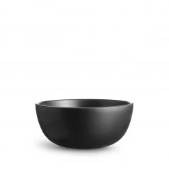 Heath Ceramics Large Serving Bowl Bowls