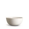 Heath Ceramics Large Serving Bowl Bowls