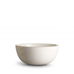 Heath Ceramics Large Serving Bowl Bowls