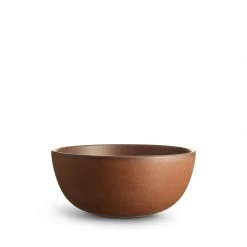 Heath Ceramics Large Serving Bowl Bowls