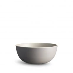 Heath Ceramics Large Serving Bowl Bowls