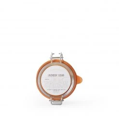 Los Poblanos Registry Essentials Lavender Sugar