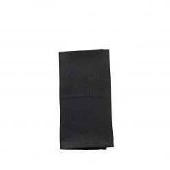 Libeco Linen Vence Everyday Napkins