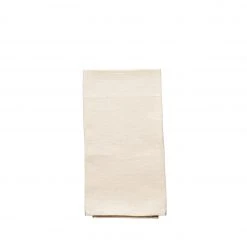 Libeco Linen Vence Everyday Napkins