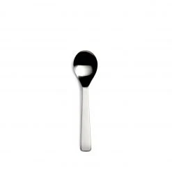 David Mellor London Serving Spoon Registry Essentials