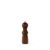De Jong & Co Registry Essentials Maid Pepper Mill