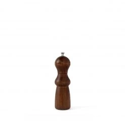De Jong & Co Registry Essentials Maid Pepper Mill