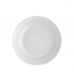 Heath Ceramics Main Plate Plates