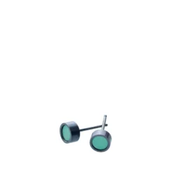 Julia Turner Marlo Earrings In Aloe Jewelry