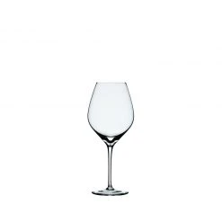 Holmegaard Cabernet Medium Wine Glass (Set Of 6)
