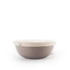 Àplat Registry Essentials Couvre-Plat Round Medium