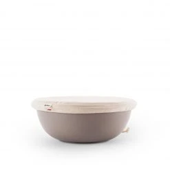 Àplat Registry Essentials Couvre-Plat Round Medium
