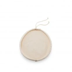 Àplat Registry Essentials Couvre-Plat Round Medium