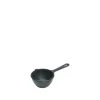 Lodge Cast Iron Melting Pot Registry Essentials