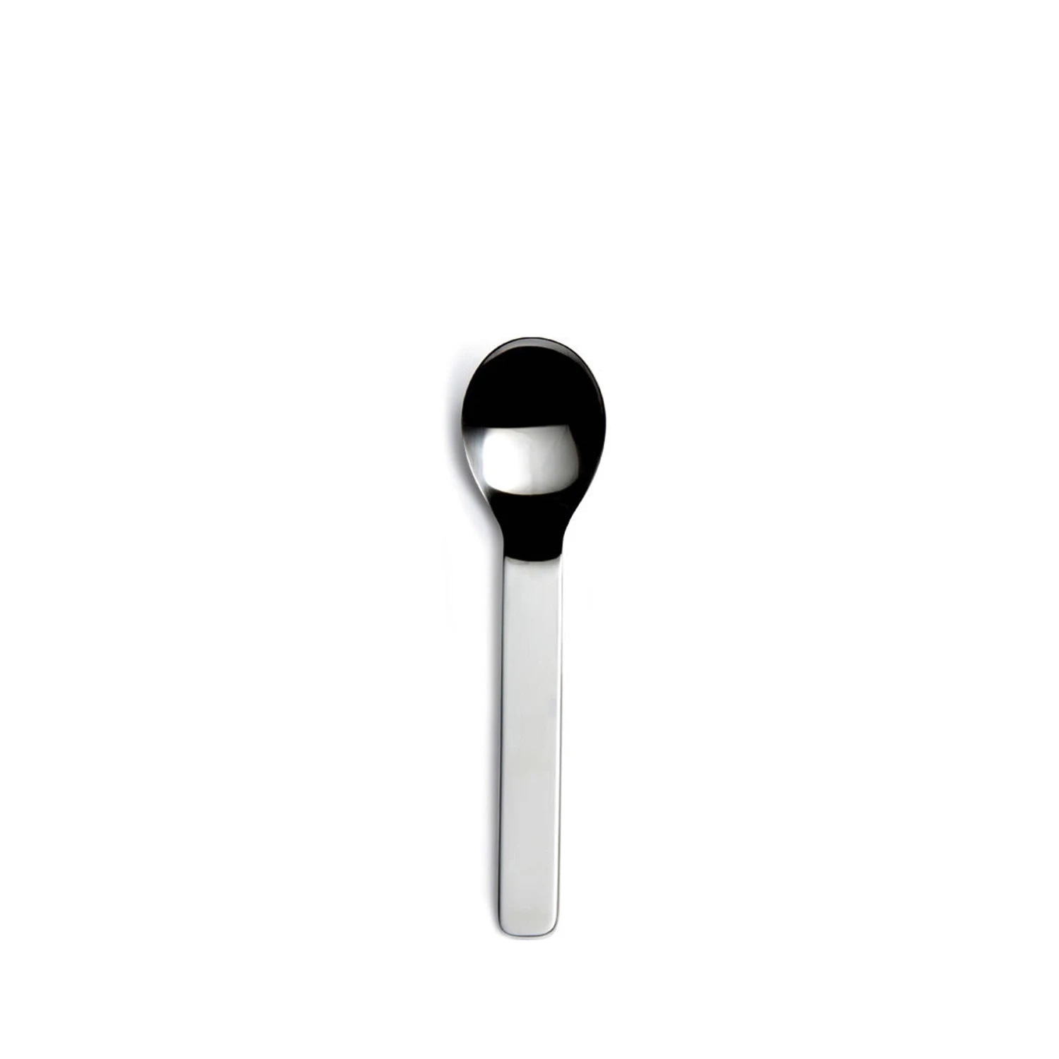 David Mellor Minimal Serving Spoon 1 David Mellor Minimal Serving Spoon